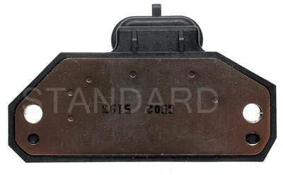 Nuevo módulo de control de encendido SMP para Chevrolet S10 1995 4,3 L V6 Foto 1 de 4