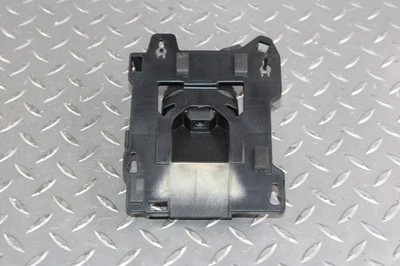 2015 Yukon Electronic Front Windshield Lane Keep Assist Camera OEM Factory WTY Foto 1 de 4