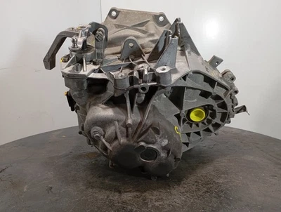 BHS GETRIEBE / M1-A2-152 / 1218005 / 2460299 FÜR MINI MINI F56 ONE - Image 1 of 4