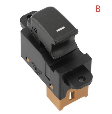 OE 93580-3K500 Window Control Lifter Switch for 2008-2010 Hyundai Sonata NF - Image 1 of 4