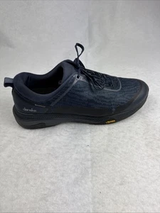 DANSKO Makayla Waterproof, Outdoor Shoes (Navy) Women's US 11.5/ EU 42 - Picture 1 of 6