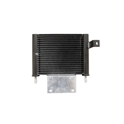 Enfriador de aceite CSF 20021 para Mercury Mountaineer Ford Explorer 1996-2001 Foto 1 de 4