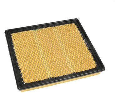 Filtro de aire acondicionado Delco 28561XHZW 2014 2015 2016 2017 para Cadillac XTS 2013-2019 Foto 1 de 2