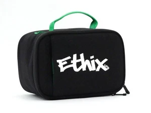 Bolsa LiPo Ethix Heated Deluxe V2 - Imagen 1 de 4