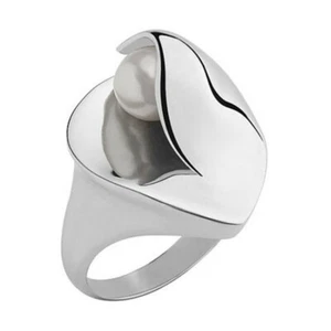 Joya Breil TJ0904 - Imagen 1 de 1