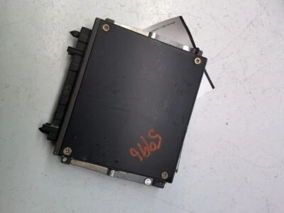 1994 Mercedes-Benz S420 - General Control Module - 0145453632 - R201217 - Image 1 of 4