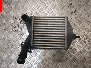 Echangeur d'air - FIAT PUNTO II (2) 1.3L DT 69CV - Référence : 847850000 - Picture 1 of 4