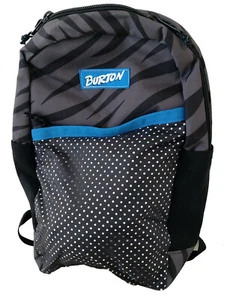 Burton Unisex - Erwachsene Daypack Apollo Rucksack - Bild 1 von 1
