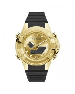 Reloj Guess GW0341G2 - Bild 1 von 1