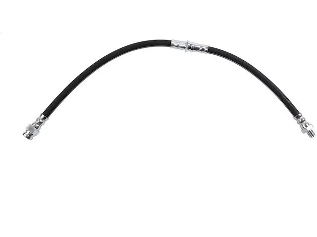 Manguera de freno para 74-83 Mazda 626 GLC RX4 RX7 Cosmo DD53Y9 manguera hidráulica de freno Foto 1 de 1