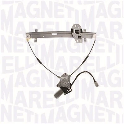 MAGNETI Marelli Fensterheber 350103170129