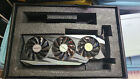 GIGABYTE GeForce RTX 3090 GAMING OC 24GB GDDR6X Graphics Card