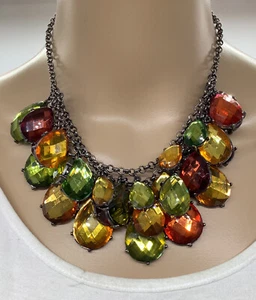 Joan rivers necklace - Picture 1 of 2
