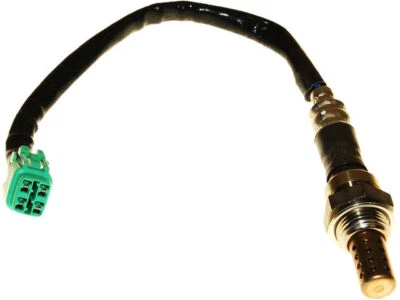 Sensor de oxígeno Walker 11523VVGQ para Suzuki Grand Vitara 2009-2010 Foto 1 de 2
