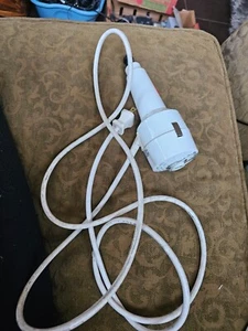 KOH-I-NOOR Radiograph No. 2800E Electric Drafting Eraser Erasing System - Tested - Picture 1 of 5