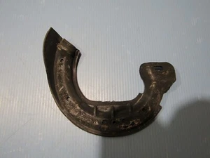 Mercedes W204 W212 C218 Front Coil Spring Bottom Shim Genuine A2043210184 A43-47 - Picture 1 of 6