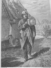 1885 i1 watch extinction Industrial sights Cuckoos worker laborer