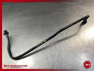 2011-2016 BMW 535I F10 3.0L N55 XDRIVE BRAKE BOOSTER VACUUM HOSE PIPE TUBE OEM - Изображение 1 из 4