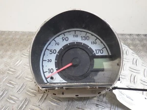 Tacho Citroen C5 I (DC) 2.0 HDI 79kW 107PS 83800-0H011 Kombiinstrument - Bild 1 von 4