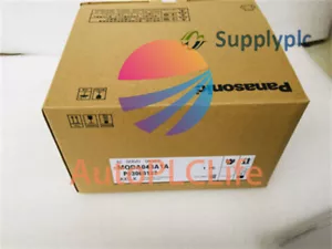 1Pcs New Panasonic MQDA043A1A AC Servo Drive - Bild 1 von 4
