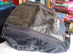 FLM Magnet Tankrucksack, guter Zustand - Bild 1 von 8