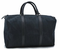 dior dust bolsa authentic