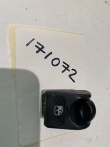 FERRARI F355 WINDOW SWITCH 171072 - Picture 1 of 4