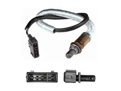 Sensor de oxígeno aguas arriba Bosch 39741CPQT 1993 para Volkswagen Corrado 1992-1995 Foto 1 de 2