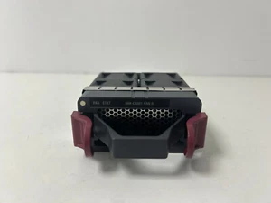 CISCO N6K-C6001-FAN-B. 90 DAY WARRANTY. FREE UK SHIPPING - Photo 1/2