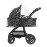 egg stroller replacement rain cover