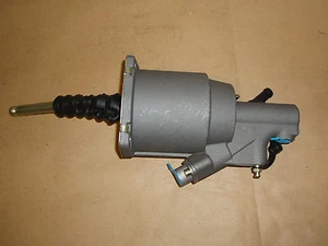 Servo embrague Volvo FM KA628493AM repuesto - Imagen 1 de 1