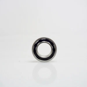 Radial Chrome Steel Special Ball Bearing Ceramic SI3N4 14x25.8x6mm MR25814C - Picture 1 of 1