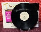 1987 Don Dixon "Romeo at Juilliard" Enigma Records ST-73243 LP * Vinyle/Couverture (NM)