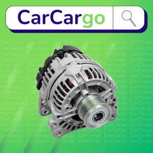 Alternator Fits For VW Eos 2006-2009 110A/14 V NEW OE QUALITY - Picture 1 of 8