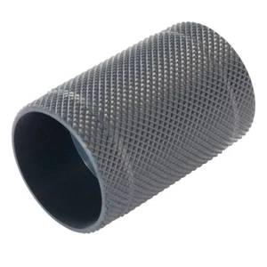 Leister Andrückrolle 50mm, Zugstufe 75mm - 159.814 - Bild 1 von 3