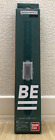 BRACELET BANDAI VITAL BE bracelet de remplacement mousse bracelet vert du Japon NEUF