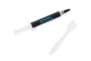 Alphacool Subzero Thermal grease 3,5g - Afbeelding 1 van 2