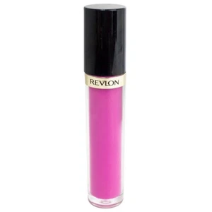 Revlon Finitura fucsia idratante super lucida per labbra - Foto 1 di 1