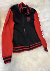 ONE DIRECTION  Track Jacket  Size XS Official 2012 100% Authentic