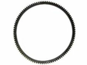 For 1985, 1988-2003 Chevrolet S10 Ring Gear 97773ZZ 1989 1990 1991 1992 1993 - Picture 1 of 2