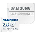 Genuine Sandisk Ultra Micro Sd Card 512gb 256gb 128gb 64gb 32gb Class10 Tf Card