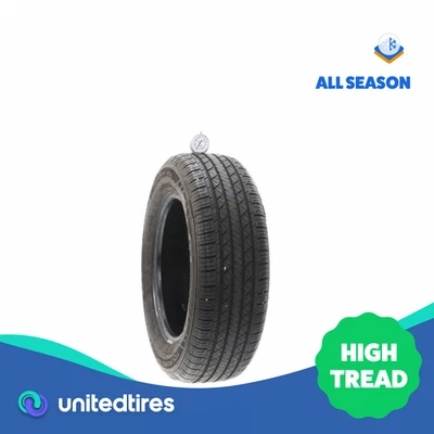 Used 185/65R14 GT Radial Touring VP Plus 86H - 8/32 - Image 1 of 4