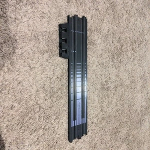 AFX AURORA TOMY HO SLOT CAR 15" TERMINAL TRACK NO.503345 - Picture 1 of 2