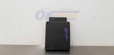 92 LINCOLN MARK VII 5.0L MÓDULO DE CONTROLE DO MOTOR ECM F0AF14A459AA E9SF-SA - Imagem 1 de 4