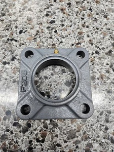 LAGERTEIL # RCJ-52MM 4 BOLZEN LAGERGEHÄUSE - Bild 1 von 1