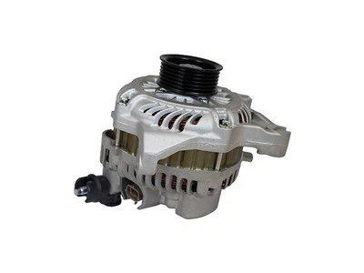 Alternador Motorcraft 45266PVPB 2010 2011 2012 2013 para Ford E150 2009-2014 Foto 1 de 2