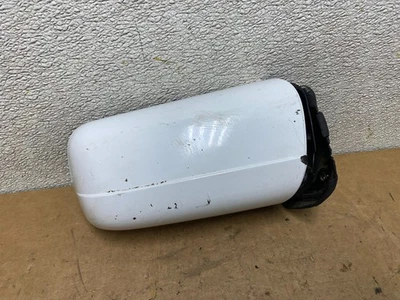 1996 to 1999 Mercedes E-Class Right Passenger RH Side View Door Mirror T5585 DG - Image 1 of 4