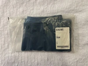 Outlier OG Free Ways, 31, Seascape - Picture 1 of 1