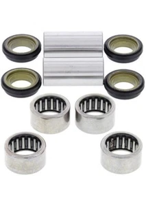Kit de reparación de brazo oscilante Kawasaki KDX 220 1998-2005 motocross AB 28-1064 - Imagen 1 de 3