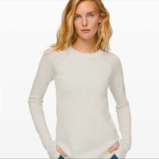 lululemon sit in lotus wrap 6: Search 